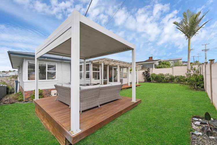 34 Sunrise Avenue Mairangi Bay_6