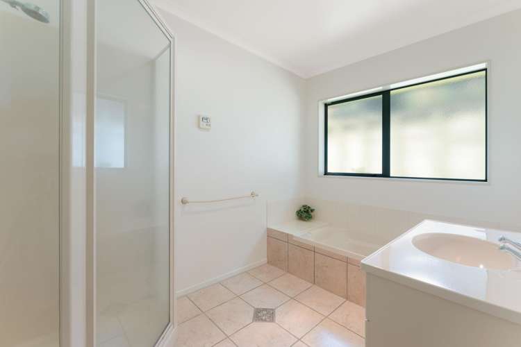 10 Rothesay Lane Bethlehem_10