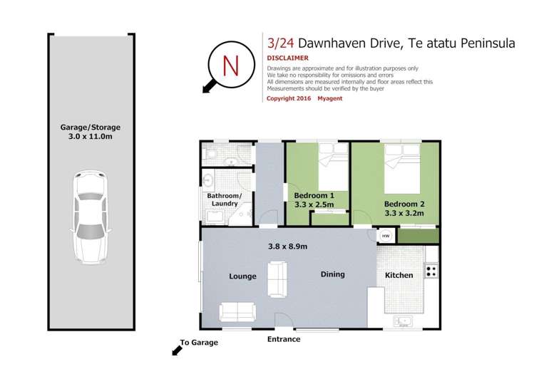 3/24 Dawnhaven Drive Te Atatu Peninsula_21