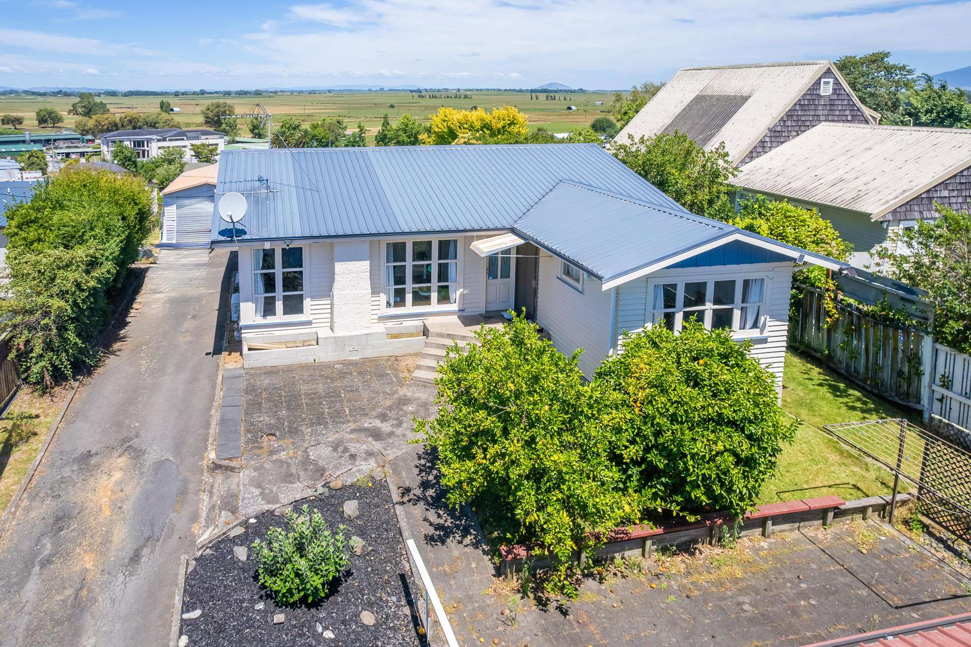 33 Gibson Road Dinsdale_0