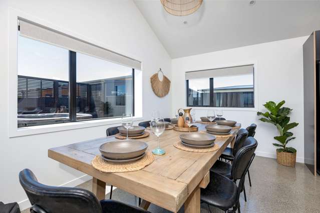 5 Wilson Way Martinborough_4