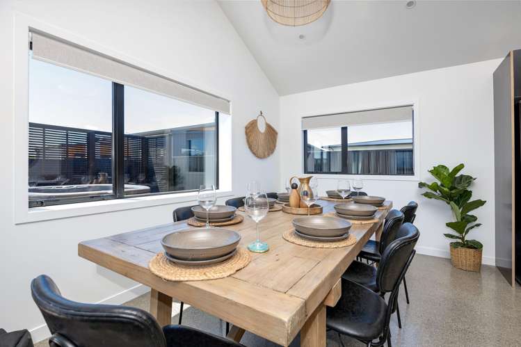 5 Wilson Way Martinborough_6
