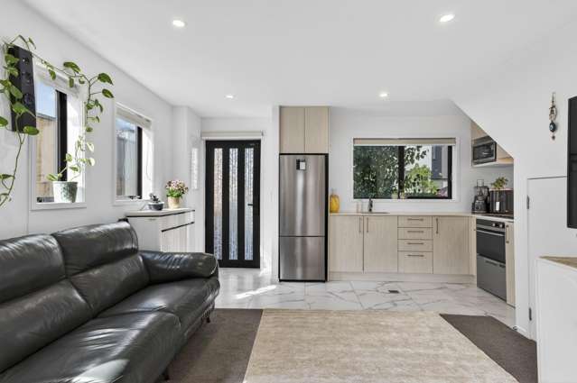 1/32 Sunnymead Road Glen Innes_3