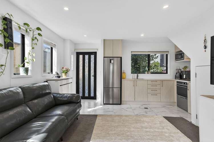 1/32 Sunnymead Road Glen Innes_3