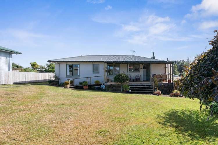 14 Frances Street_0