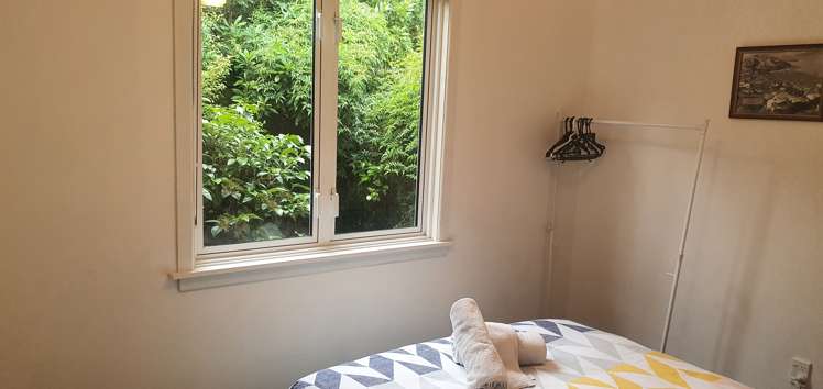 14 Hickson Street Featherston_6