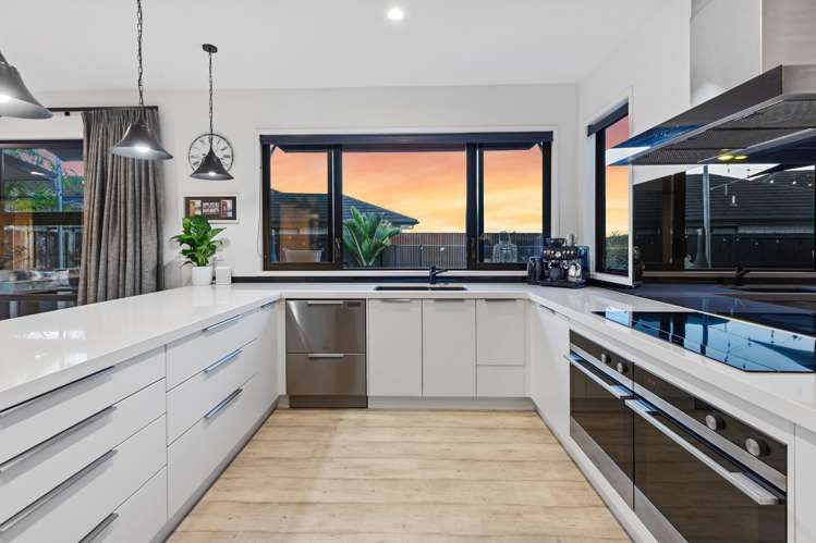 6 Omapere Lane Pyes Pa_6