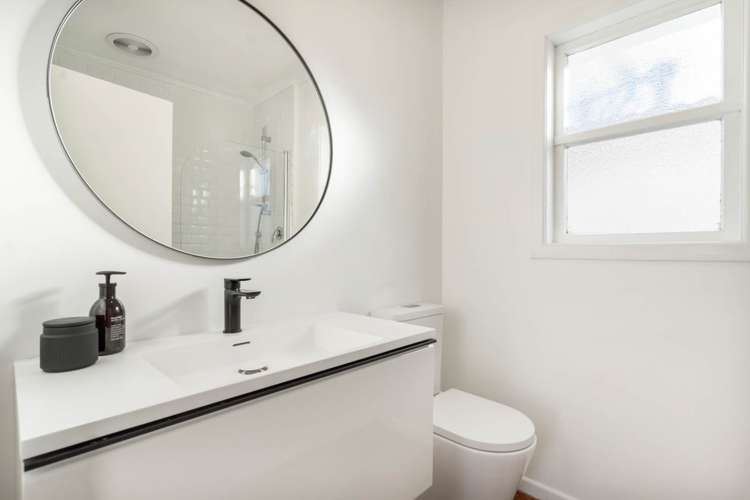 44 Durham Street Te Atatu Peninsula_7