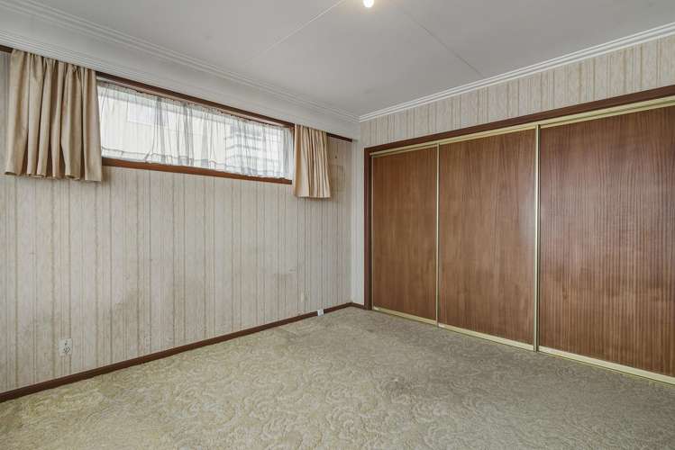 78A London Street Dunedin Central_10