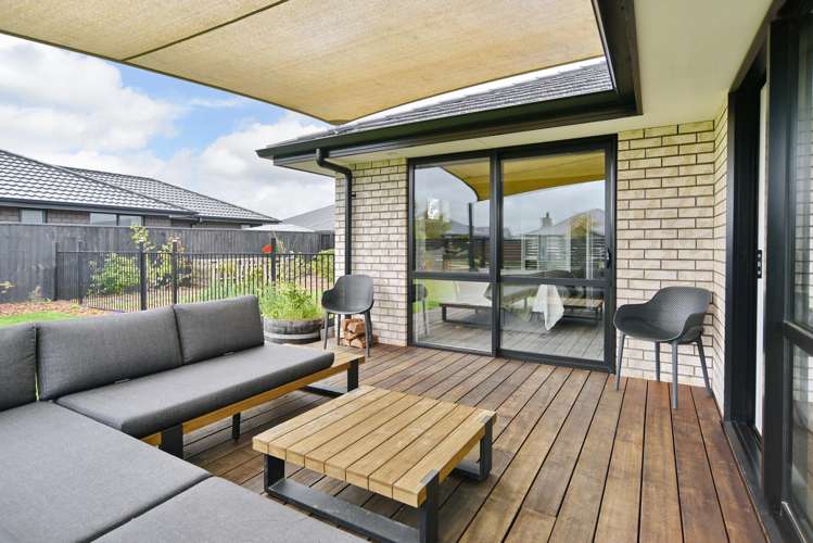 26 Lanner Drive Rolleston_17
