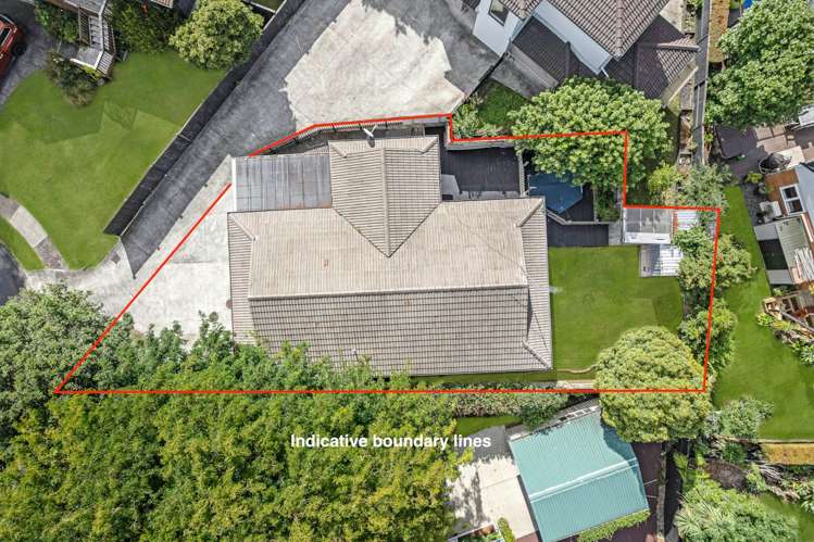 10 Regia Close Half Moon Bay_23