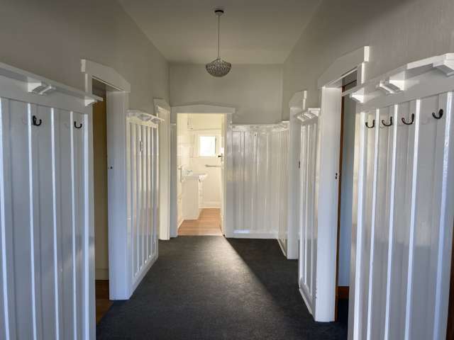 16 Rhodes Street Pareora_1