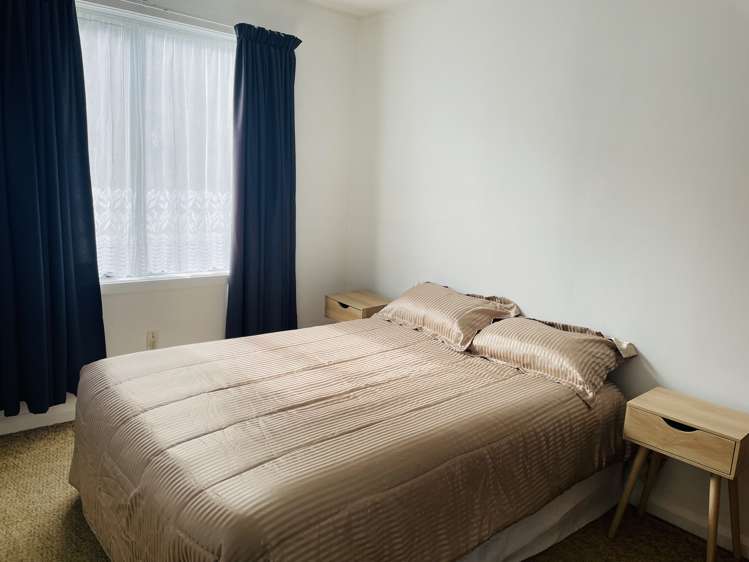 141 Evans Street Waimataitai_7