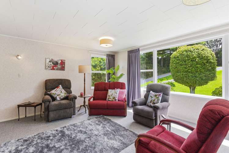 38B Gavin Road Raumati Beach_8