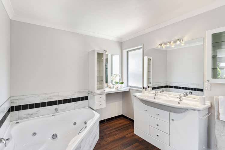 3 Belgrove Place Parklands_14