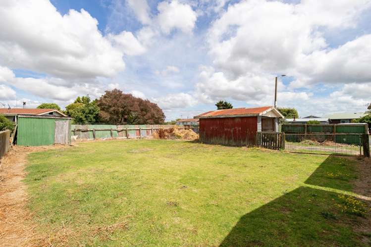 47 River Road Ngatea_18