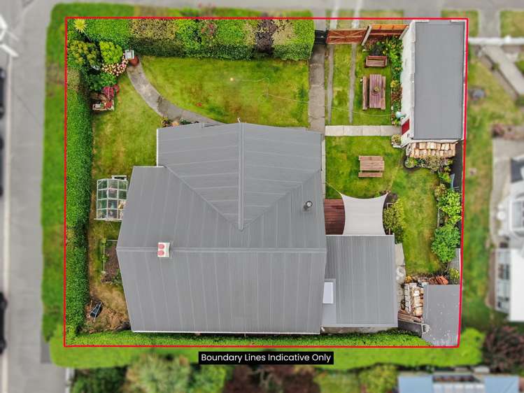 35 Trent Street Oamaru_17