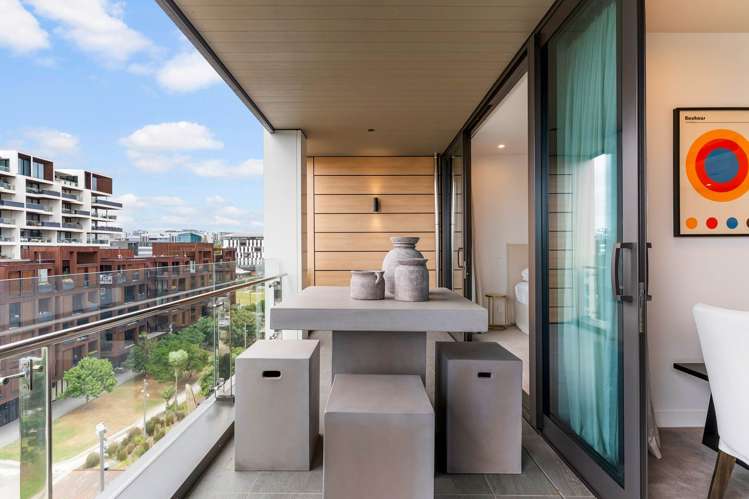 506/70 Daldy Street Wynyard Quarter_24