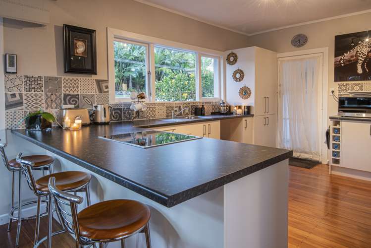 52 Walker Crescent Whau Valley_7