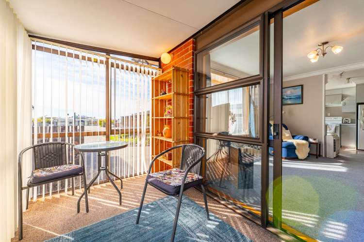 1/40A Wilson Street Seaview_16