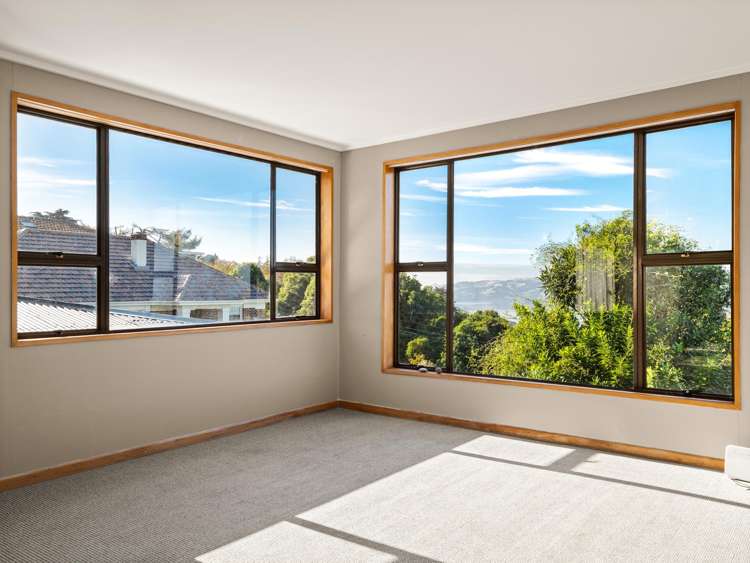 21 Harcourt Street Belleknowes_12