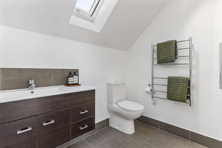 60 Elgin Street Grey Lynn_20