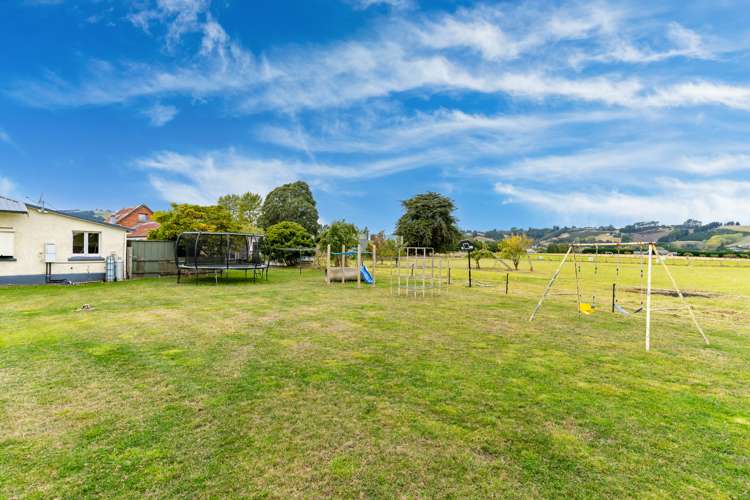 212 Factory Road Mosgiel_24
