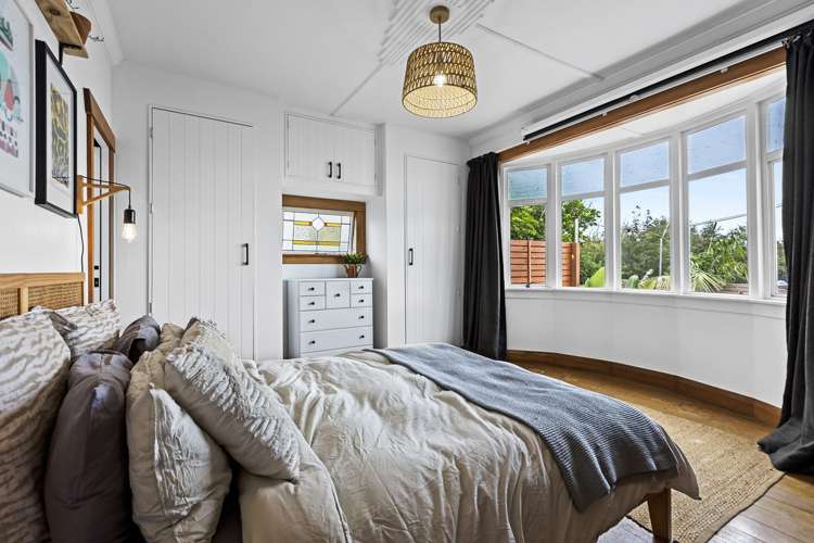 55 South Road Blagdon_11