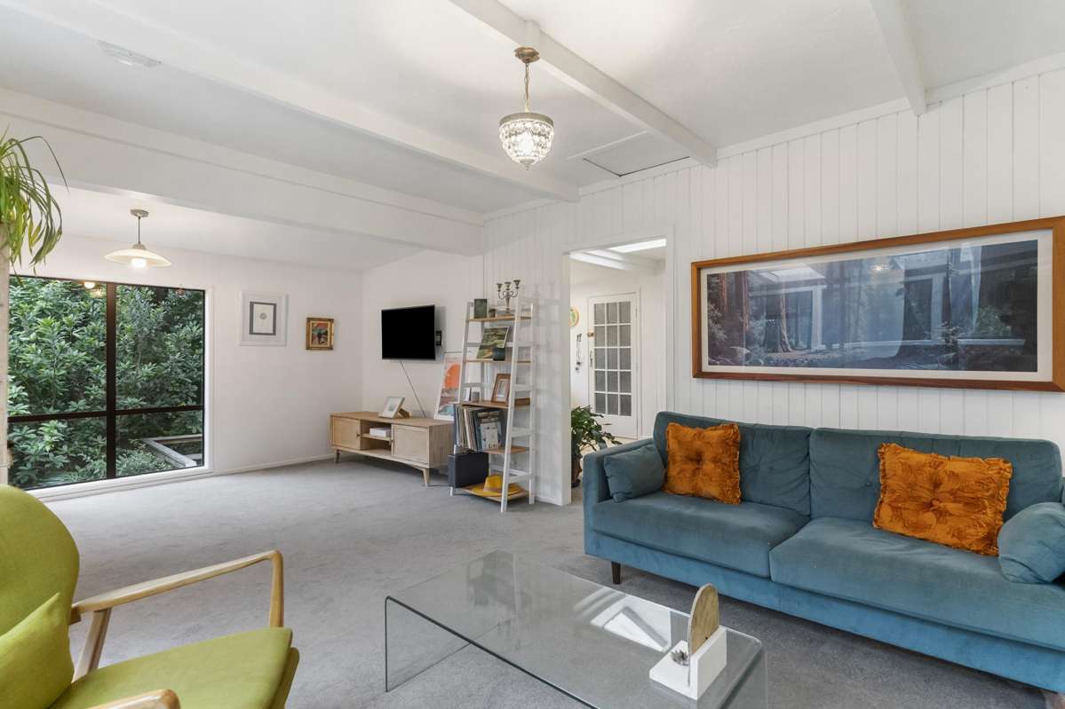 185 Maraetai Drive_4