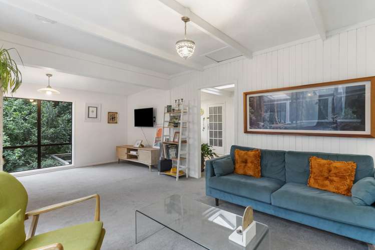 185 Maraetai Drive Maraetai_8