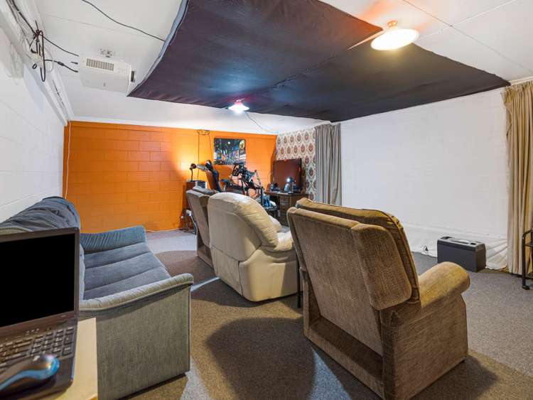 29 Arthur Street Oamaru_22