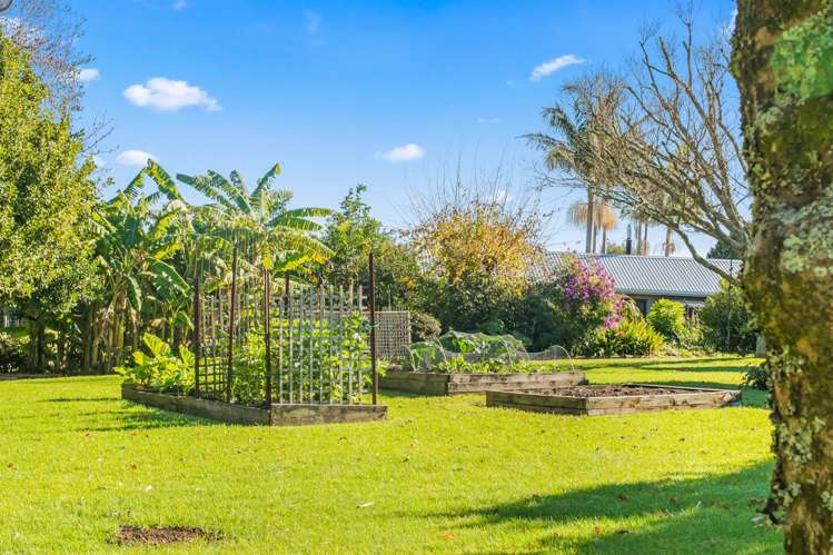 19 Kendall Road Kerikeri_40