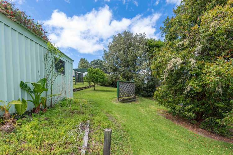 5 Hamblin Street Rawene_22