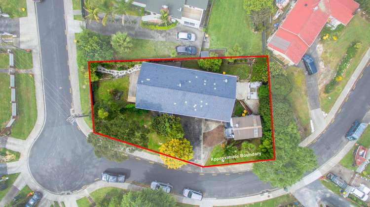 48 Saffron Street Birkdale_13