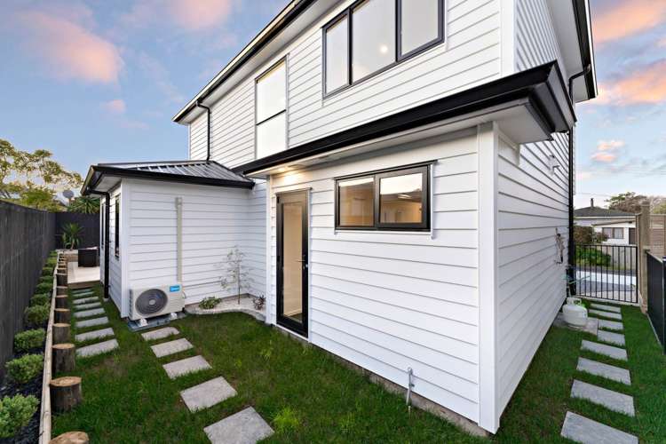 96a Roberts Road Te Atatu South_7