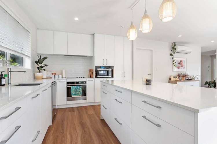 2 Amber Place Waimauku_3