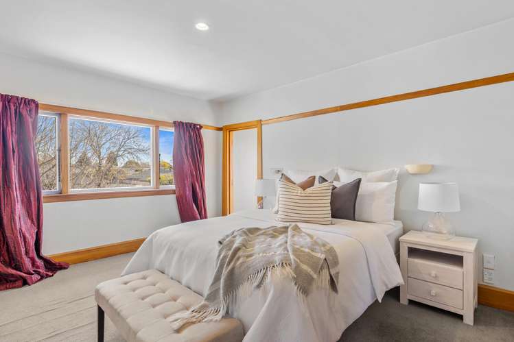 44 Bishopsworth Street Hillsborough_11