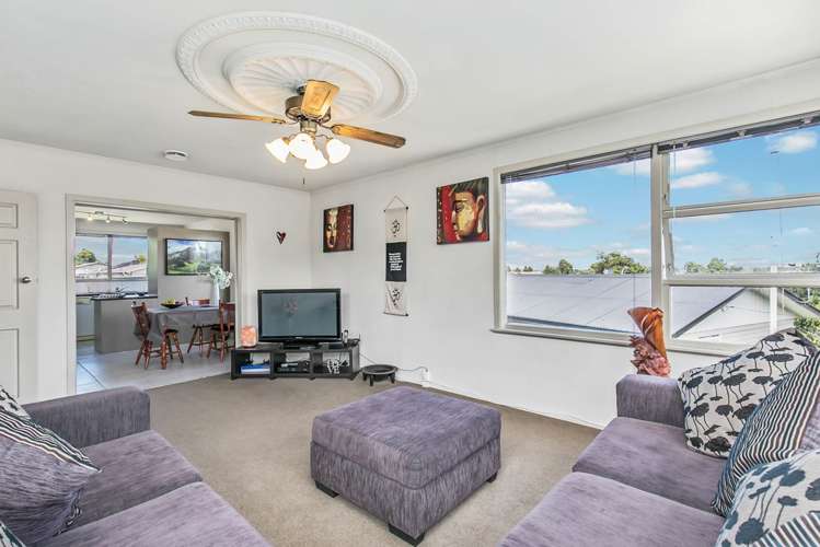 162 Coxhead Road Wattle Downs_5