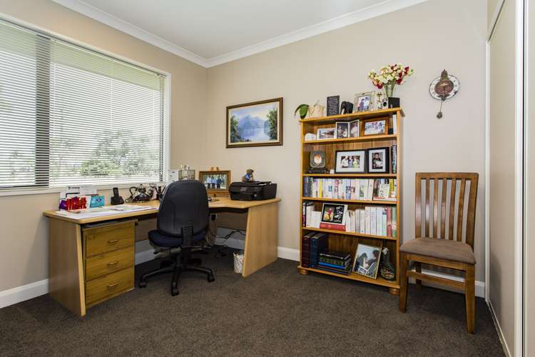 177 Terrace Road Leithfield_14