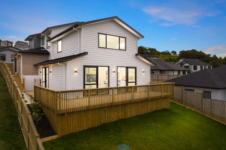 30 Ringi Lane Orewa_20