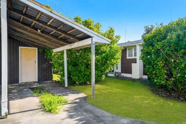 67a Kenderdine Road Papatoetoe_1