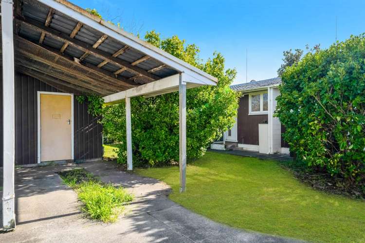 67a Kenderdine Road Papatoetoe_1