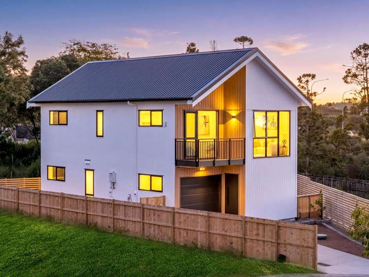 26 Curtiss Circle Hobsonville_33