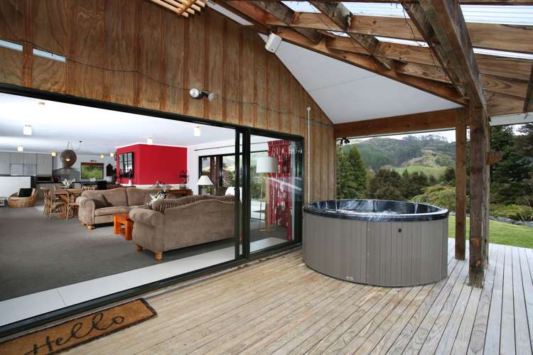 20 Phillips Road Ness Valley_28