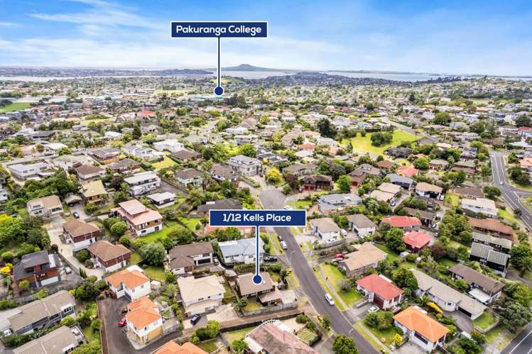 1/12 Kells Place Botany Downs_30