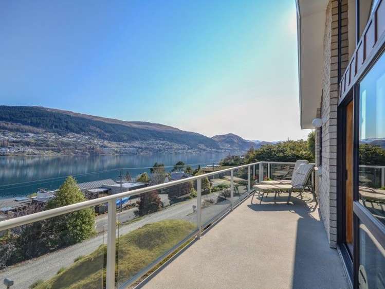 626 Peninsula Road Kelvin Heights_16