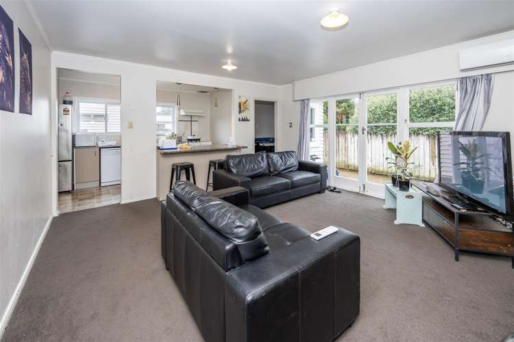 4 Mount View Road Melville_11