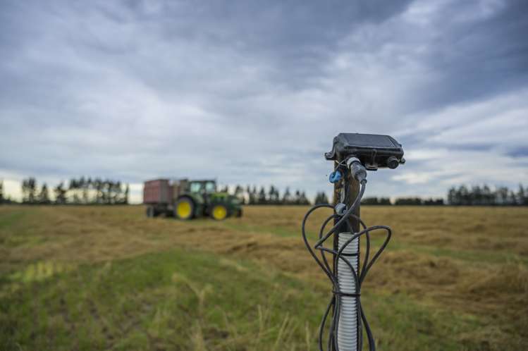 337 Reynolds Road Methven_15