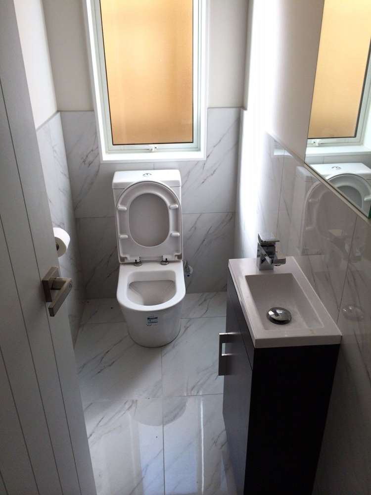 43a Gibraltar Street Howick_3