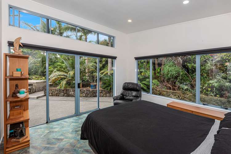 40 Ritchie Road Parua Bay_15